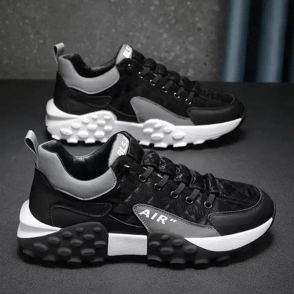 COMPRE 1 E LEVE 2 - Tênis Air Cross Max + BRINDE