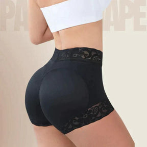 (Compre 1 Leve 3) PANTY SHAPER - Calcinha Levanta Bumbum