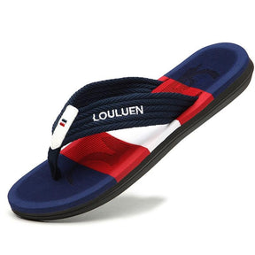 Chinelo Louluen