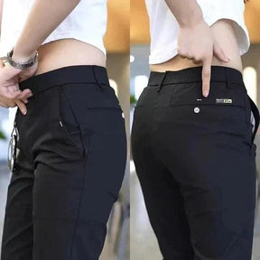 Calça Feminina Social - Compre 1 Leve 3